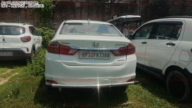 rear_view