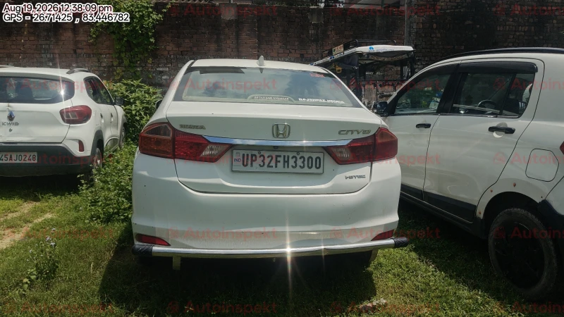 rear_view