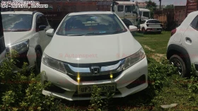 front_right_view