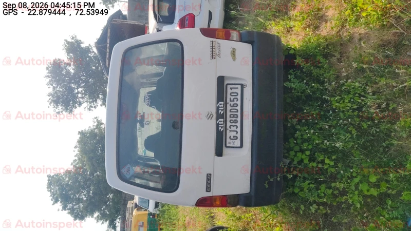 rear_view