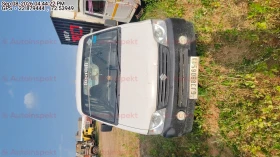  MARUTI SUZUKI EECO