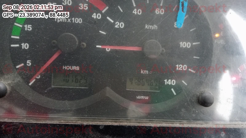 odometer_reading