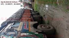 left_view