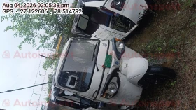  PIAGGIO 3W EV APE E-CITY