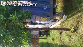 rear_view