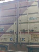 rear_view
