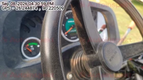 odometer_reading