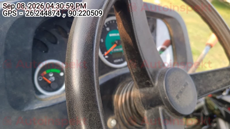 odometer_reading