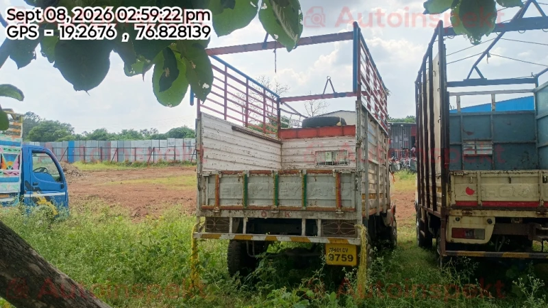 rear_view