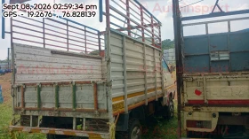 right_view