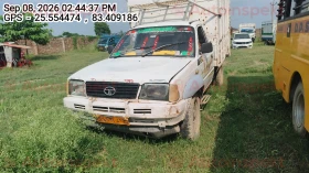front_right_view