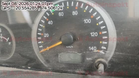 odometer_reading