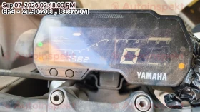 odometer_reading