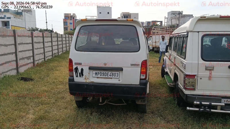 rear_view