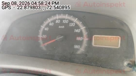 odometer_reading