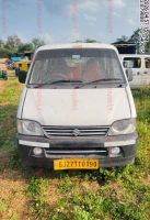 front_right_view