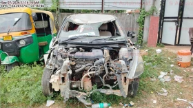  MARUTI SUZUKI SWIFT DZIRE