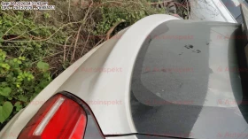 rear_view