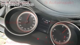 odometer_reading