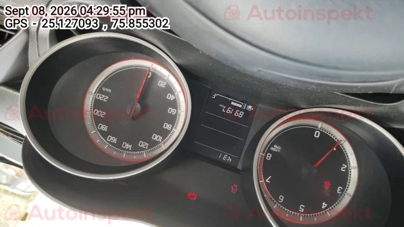 odometer_reading