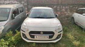 front_right_view