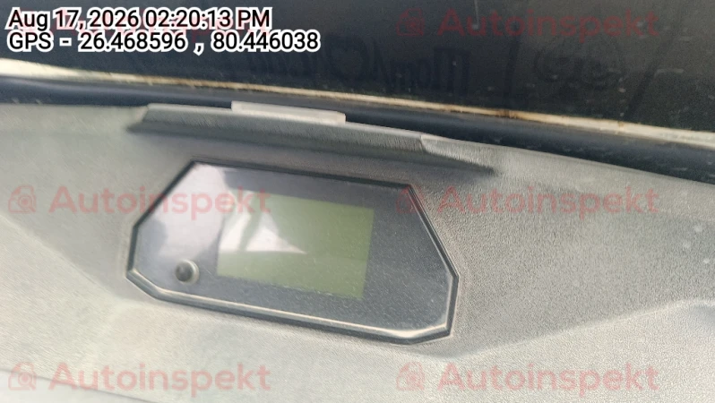 odometer_reading