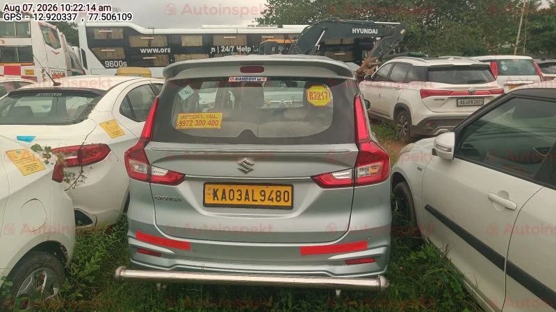 rear_view