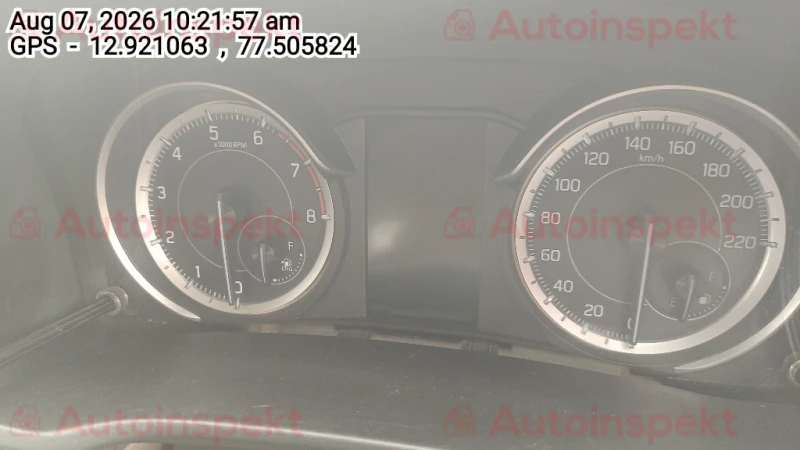 odometer_reading