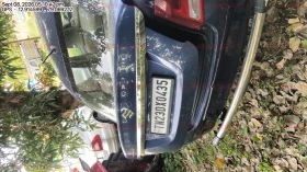 rear_view