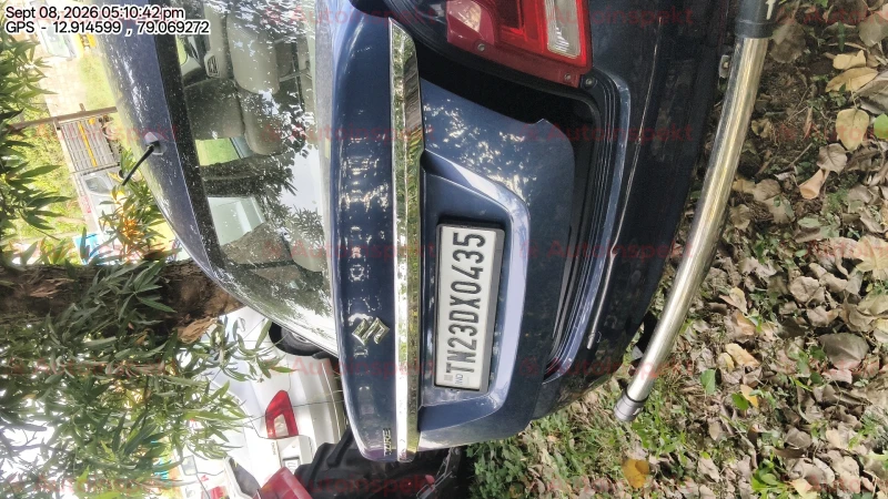 rear_view