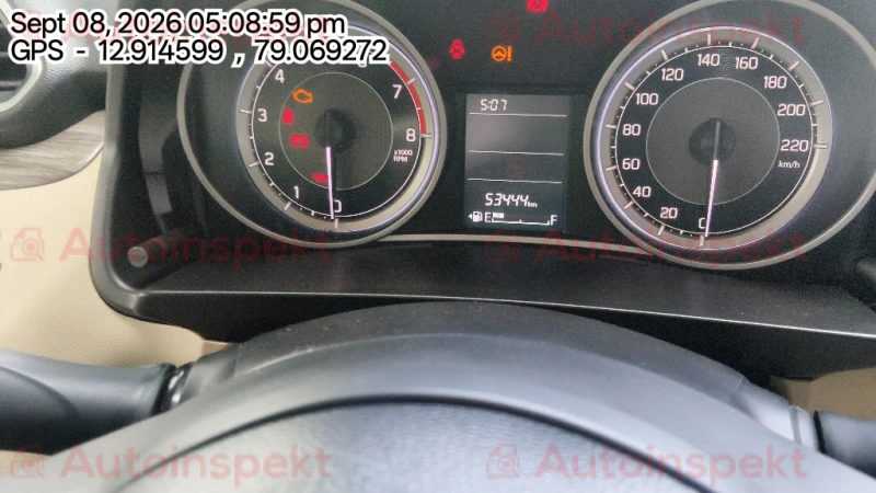 odometer_reading