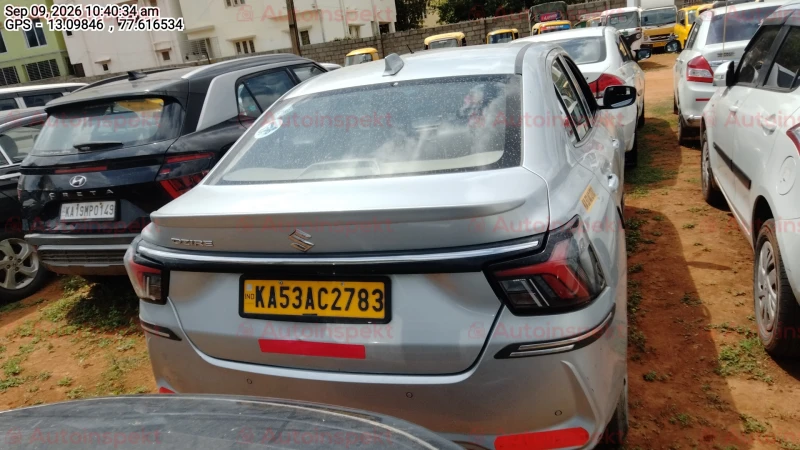 rear_view
