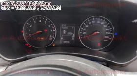 odometer_reading