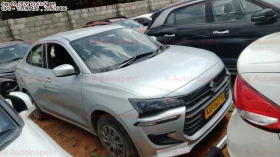  MARUTI SUZUKI SWIFT DZIRE