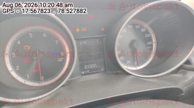 odometer_reading