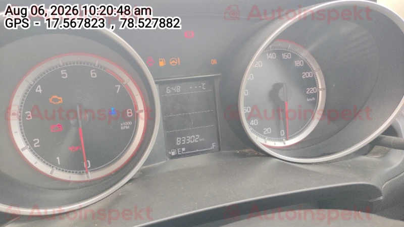 odometer_reading