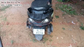 rear_view