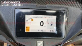 odometer_reading