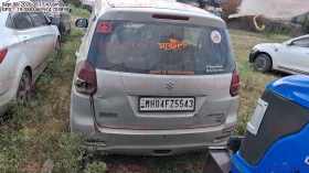 rear_view