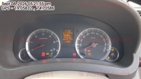 odometer_reading