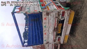 rear_view