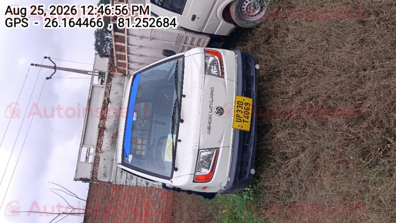 front_right_view