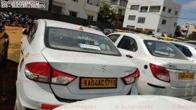 rear_view
