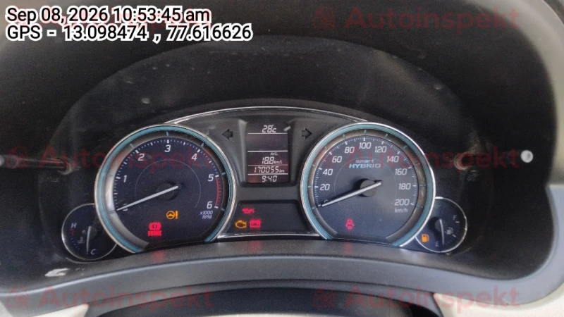 odometer_reading