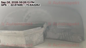odometer_reading