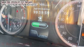 odometer_reading