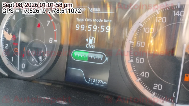 odometer_reading