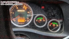 odometer_reading