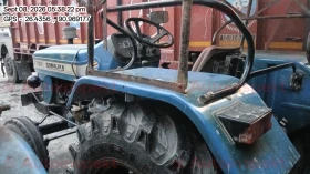 left_view