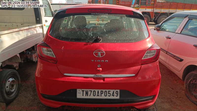 rear_view